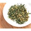 Tea Soul Tè Verde Bio Genmaicha Matcha-iri 50 gr