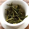 Tea Soul Tè verde Anji Bai Cha - 50 g