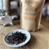 Tea Soul Tè rosso (nero) Biologico dalla Tailandia - Hong Cha 50g