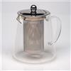 Tea Soul Teiera in vetro 750ml