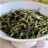 Tea Soul Tè Verde Biologico Bancha 50g