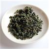 Tea Soul Tè Verde Lvbaoshi (primo grado) 50g
