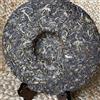 Tea Soul Tè Puer Sheng (crudo) Bu Lang Yin Hao 2012 357g