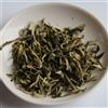 Tea Soul Tè verde Lu Xue Ya Snow Bud 50g