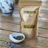 Tea Soul Tisana Dolce Far Niente 50g