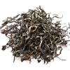 Tea Soul Tè Puer sheng (crudo) Gua Feng Zhai gushu 2018 50g