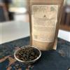 Tea Soul Tè rosso (nero) Da Shan Jin Jun Mei - 50 g