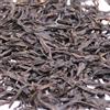 Tea Soul Tè Oolong Milan Xiang Dan Cong - 250 g