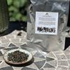Tea Soul Tè verde al gelsomino Jasmine Fuding Imperial - 50 g