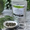 Tea Soul Tè verde al gelsomino Jasmine Dragon Pearl - 50 g