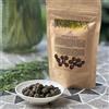 Tea Soul Tè rosso (nero) Yunnan Dragon Pearl - 50 g