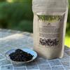 Tea Soul Tè rosso (nero) Yunnan Fengqing Imperial - 50 g