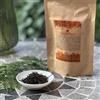 Tea Soul Tè rosso (nero) Golden Monkey - 500 g