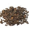 Tea Soul Puer shu in foglia sfusa 2010 - 50 g