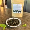 Tea Soul Tè Oolong Imperial Nai Xiang Milky Oolong - 50 g
