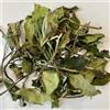 Tea Soul Tè bianco White Peony Bai Mu Dan - 50 g