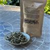 Tea Soul Tè bianco Silver Needle Yunnan - 50 g