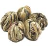 Tea Soul Tè ai fiori di gelsomino e rosa Romance Sky - 250 g