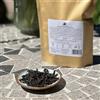 Tea Soul Tè Oolong Shui Jin Gui - 25 g