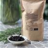 Tea Soul Tè Oolong Jin Mu Dan 50g
