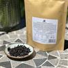 Tea Soul Tè Oolong Da Hong Pao Wuyi Rock - 250 g