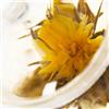 Tea Soul Blooming tea ai fiori di calendula Hope Sun - 50 g