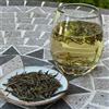 Tea Soul Tè giallo Huoshan Huangya - 250 g
