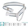 Safte Spa Orione Cinto erniario monolaterale Ref.351