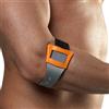 Dr. Gibaud Elbowgib bracciale antiepicondilite