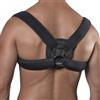 Dr. Gibaud Ortho bloccaggio clavicola