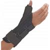 Dr. Gibaud Form Fit PP ortesi polso pollice