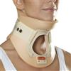 Dr. Gibaud Ortho collare cervicale Philadelphia Tracheotomy cm8
