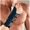 RO+TEN polsiera apribile corta POLFIT 19