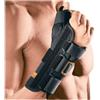 RO+TEN polsiera apribile con presa pollice POLFIT 17