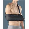 RO+TEN reggibraccio semplice Sling Up