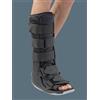 RO+TEN stivaletto rigido EQUAL 400