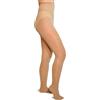 If Medical srls Linphelle collant 70 denari punta chiusa maglia liscia