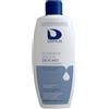 Alfasigma spa Dermon detergente doccia delicato 400ml