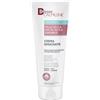 Dermovitamina Calmilene crema idratante 250 ml