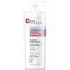 Dermovitamina Calmilene fluido idratante 500 ml