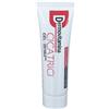 Dermovitamina Cicatrici gel 30 ml