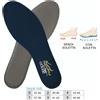 Safte Spa Orione OK Ped soletta Memory