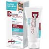 Dermovitamina Prurito bimbi 30 ml