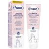 Fissan (unilever italia mkt) Fissan pasta protezione delicata 100 gr