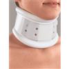 Ro+Ten Cervilight schanz collare cervicale con regolazione a Velcro
