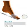 Safte Spa Orione Ok Ped G102 protezione per alluce valgo in gel