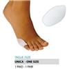 Safte Spa Orione Ok Ped G111 protezione per mignolo varo in gel