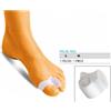 Safte Spa Orione Ok Ped G200 separatore dita con anello di fissaggio