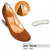 Safte Spa Orione Ok Ped G207 cuscinetti proteggi tallone