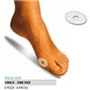 Safte Spa Orione Ok Ped G208 paracalli adesivi